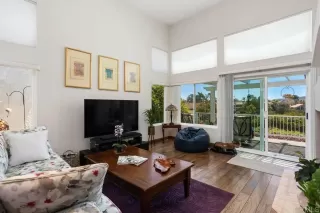 Photo #5: NDP2305246 Listing