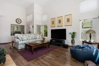 Photo #6: NDP2305246 Listing