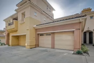 Photo #1: NDP2305258 Listing