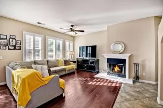 Photo #2: NDP2305258 Listing