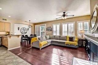 Photo #3: NDP2305258 Listing