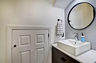 Photo #5: NDP2305258 Listing