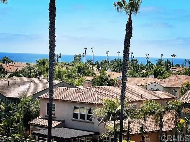 MLS: NDP2305261 Condo For Sale