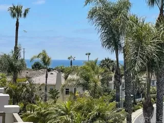 Photo #1: NDP2305261 Listing