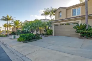 Photo #3: NDP2305261 Listing