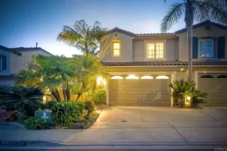 Photo #4: NDP2305261 Listing