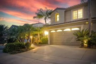 Photo #5: NDP2305261 Listing