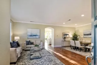 Photo #6: NDP2305261 Listing