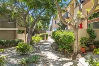 Photo #2: NDP2305275 Listing 