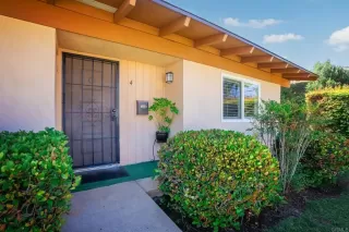 More Details about MLS # NDP2305297 : 1202 GREEN GARDEN DRIVE UNIT 4