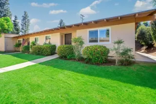 Photo #1: NDP2305297 Listing