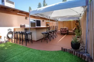 Photo #3: NDP2305297 Listing