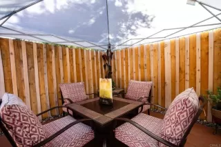 Photo #4: NDP2305297 Listing