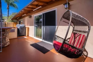 Photo #5: NDP2305297 Listing