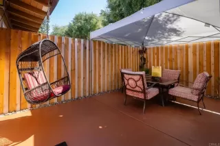 Photo #6: NDP2305297 Listing