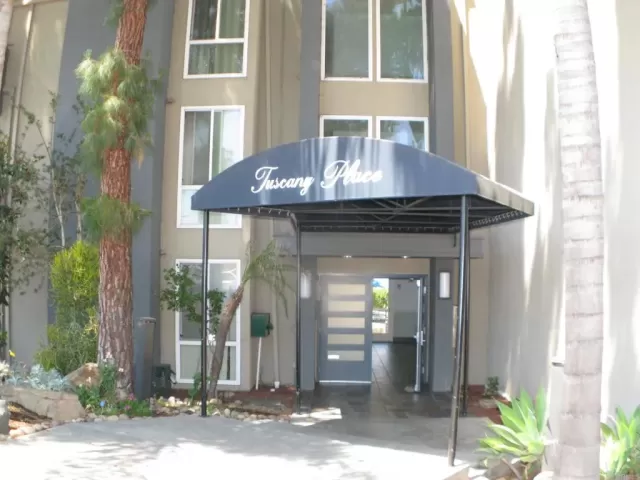 MLS: NDP2305302 Condo For Sale