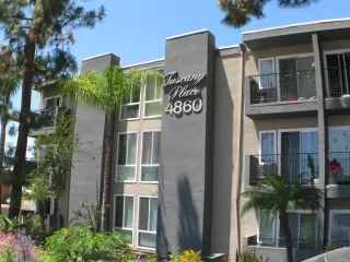 Photo #1: NDP2305302 Listing 