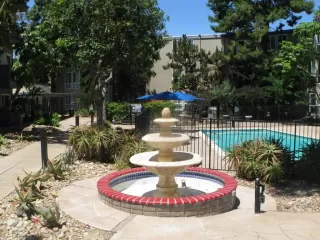 Photo #2: NDP2305302 Listing 