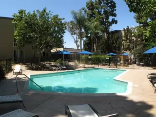 Photo #3: NDP2305302 Listing 