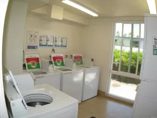 Photo #4: NDP2305302 Listing 