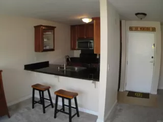 Photo #5: NDP2305302 Listing 