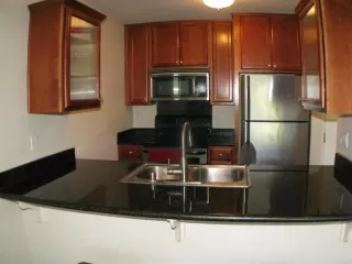 Photo #6: NDP2305302 Listing 