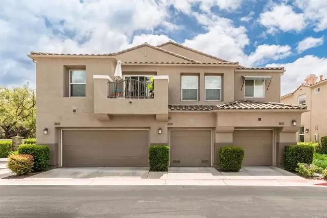 MLS: NDP2305306 Condo For Sale