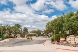 Photo #1: NDP2305306 Listing 