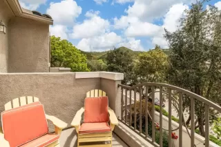 Photo #3: NDP2305306 Listing 