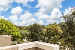 Photo #4: NDP2305306 Listing 