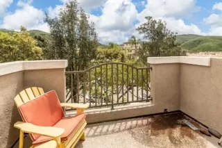 Photo #5: NDP2305306 Listing 