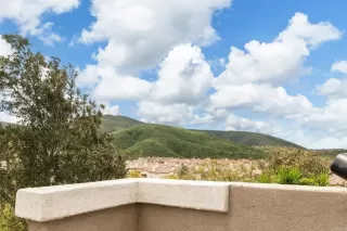 Photo #6: NDP2305306 Listing 