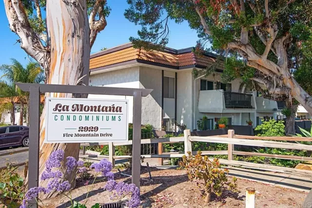 MLS: NDP2305317 Condo For Sale