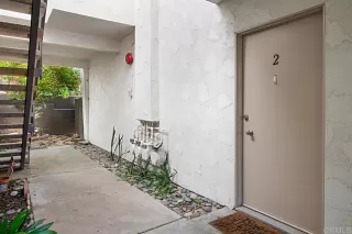 Photo #1: NDP2305317 Listing