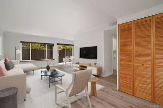 Photo #2: NDP2305317 Listing