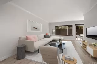 Photo #3: NDP2305317 Listing