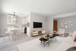 Photo #4: NDP2305317 Listing