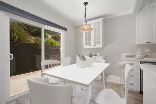 Photo #5: NDP2305317 Listing