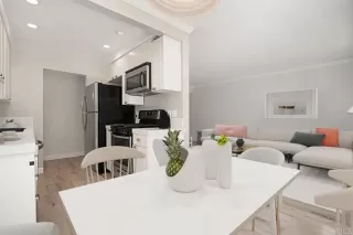 Photo #6: NDP2305317 Listing