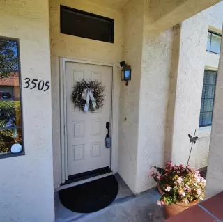 Photo #1: NDP2305326 Listing 