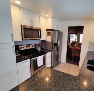 Photo #2: NDP2305326 Listing 