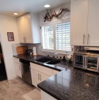 Photo #3: NDP2305326 Listing 