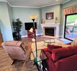 Photo #5: NDP2305326 Listing 