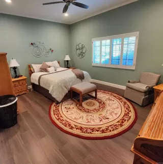 Photo #6: NDP2305326 Listing 