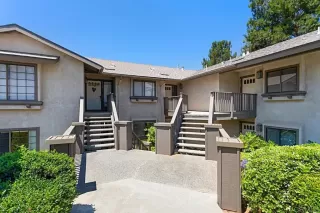 Photo #1: NDP2305360 Listing 