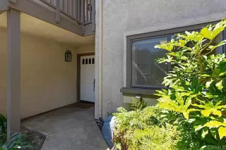 Photo #2: NDP2305360 Listing 