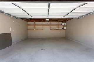 Photo #5: NDP2305360 Listing 