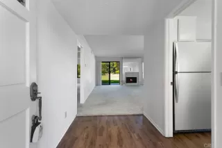 Photo #6: NDP2305360 Listing 
