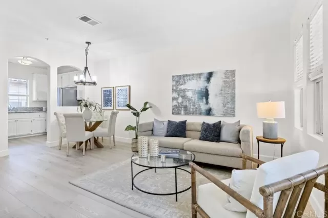 MLS: NDP2305382 Condo For Sale