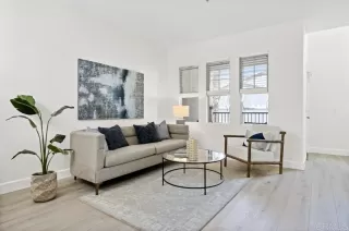 Photo #1: NDP2305382 Listing